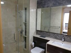 Commonwealth Towers (D3), Condominium #508069371